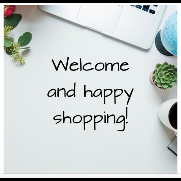 Meet the Posher - Picture 3 of 8